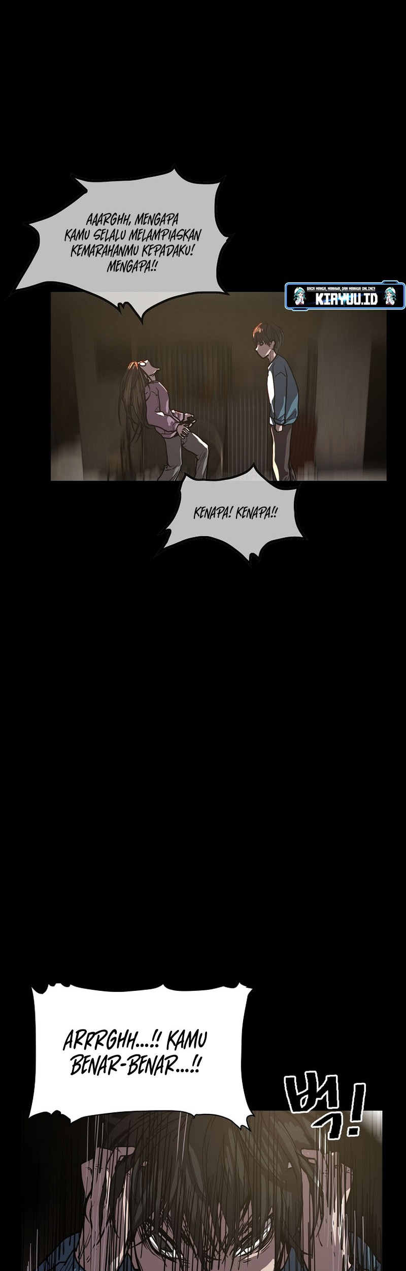 Chapter 54 - halaman 22