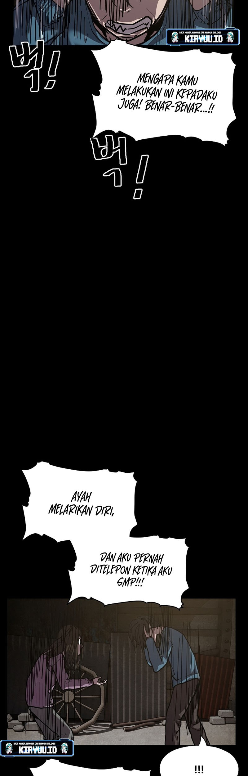 Chapter 54 - halaman 23