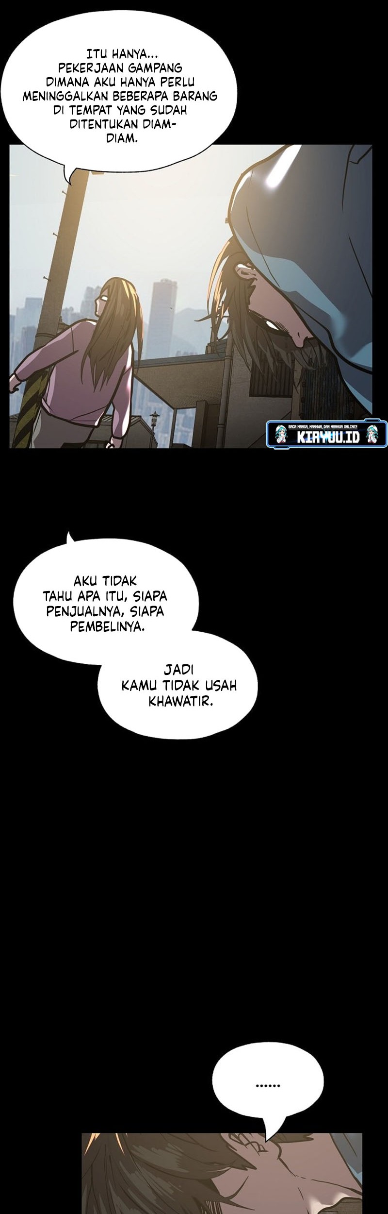 Chapter 54 - halaman 28