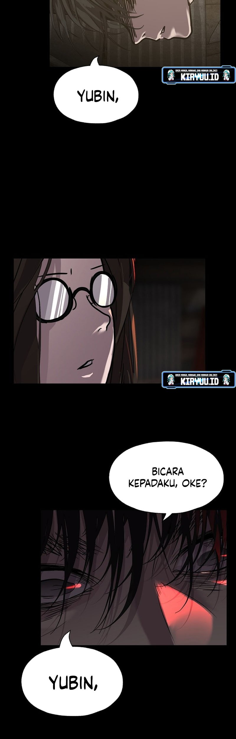 Chapter 54 - halaman 29