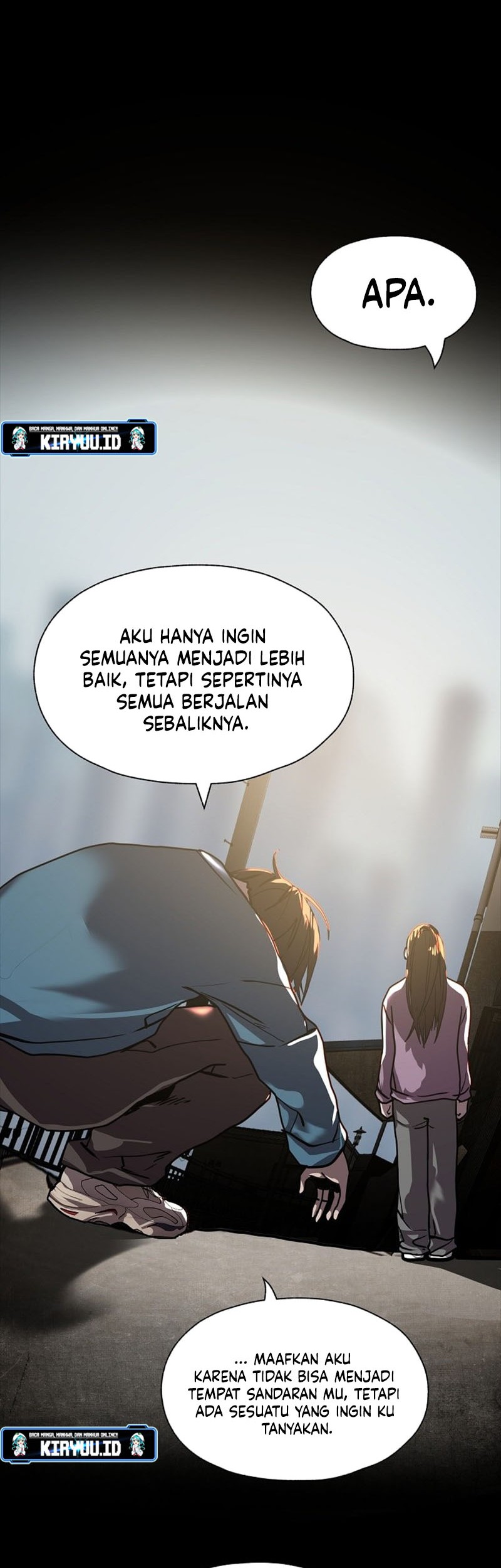 Chapter 54 - halaman 30