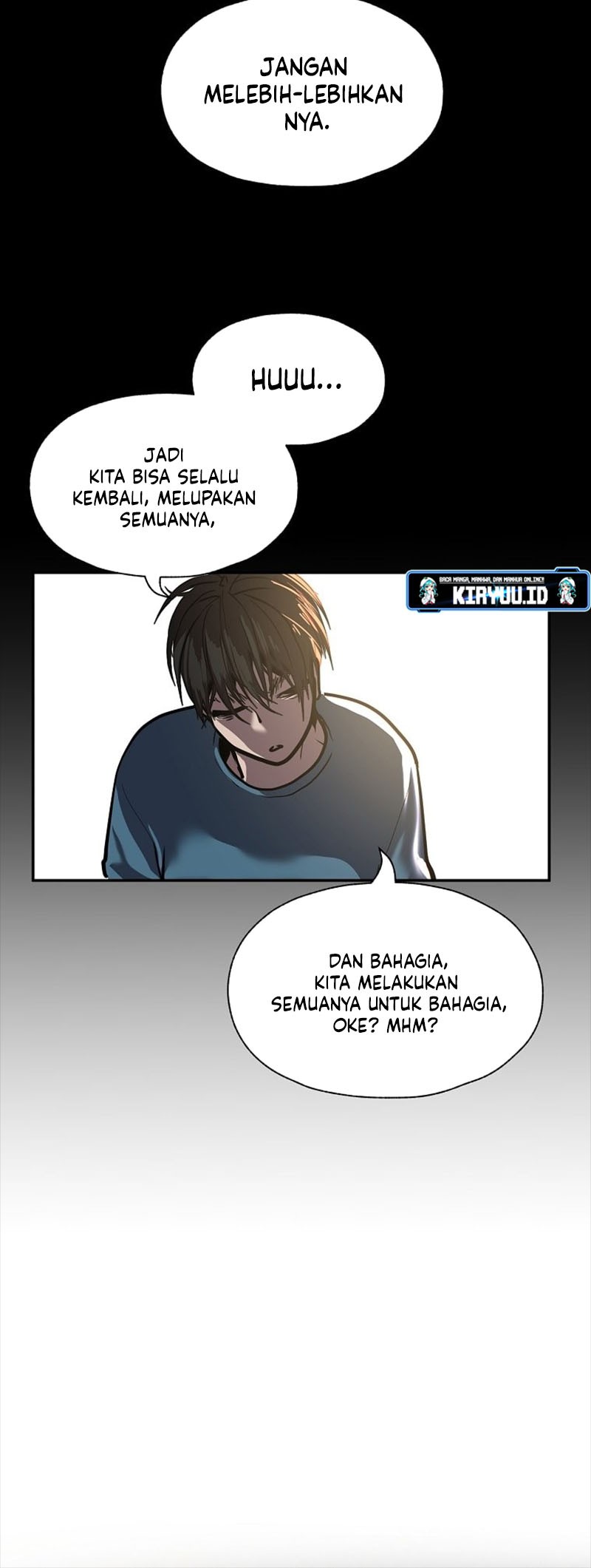 Chapter 54 - halaman 31