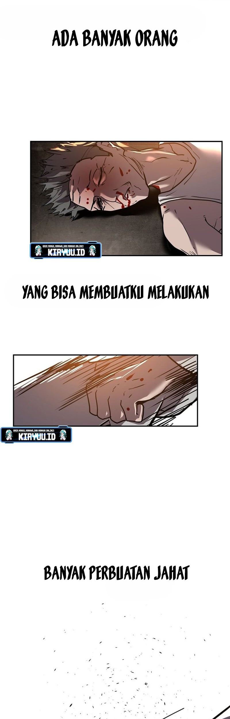 Chapter 54 - halaman 35
