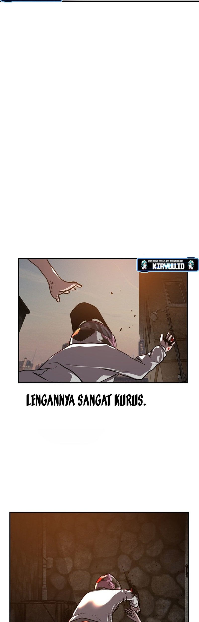Chapter 54 - halaman 38