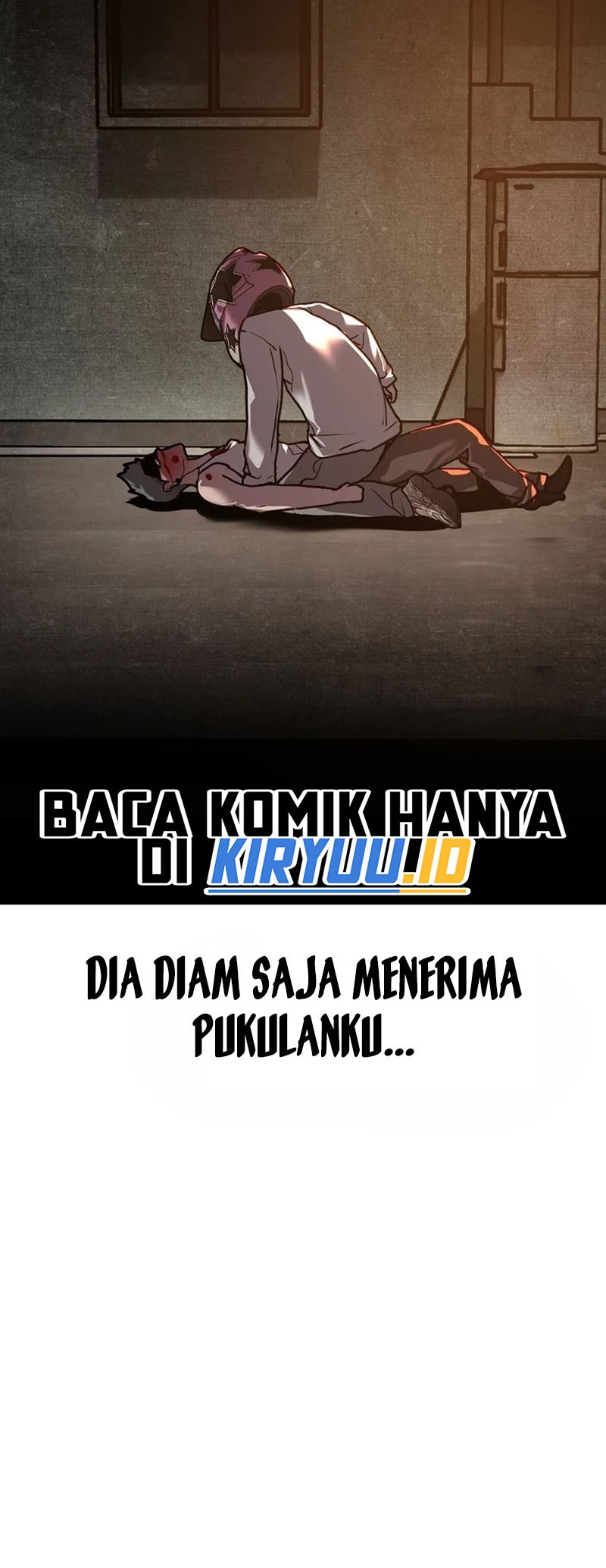 Chapter 54 - halaman 41