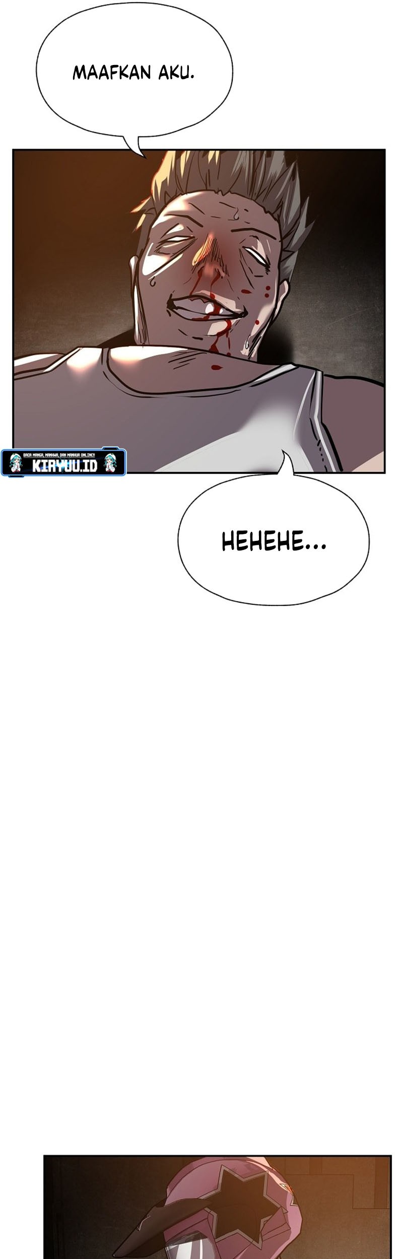 Chapter 54 - halaman 42