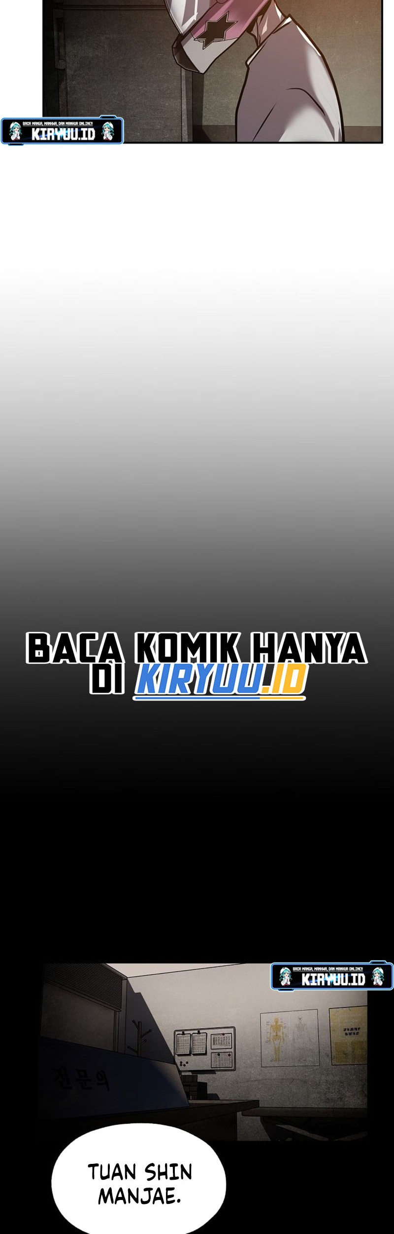Chapter 54 - halaman 43