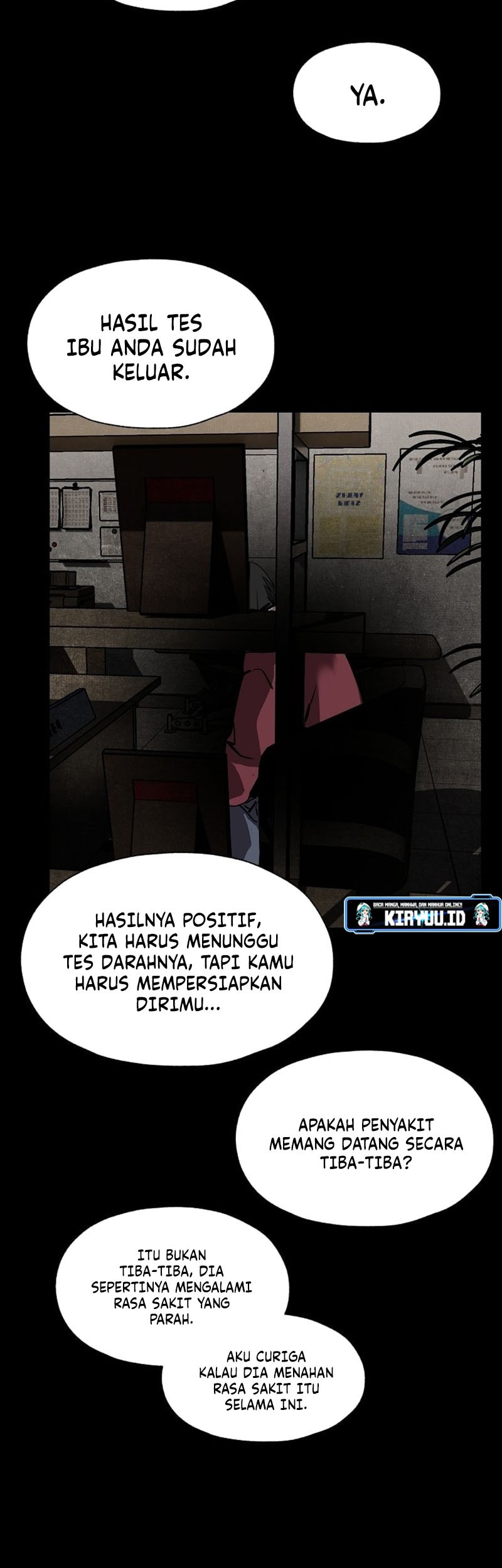 Chapter 54 - halaman 44