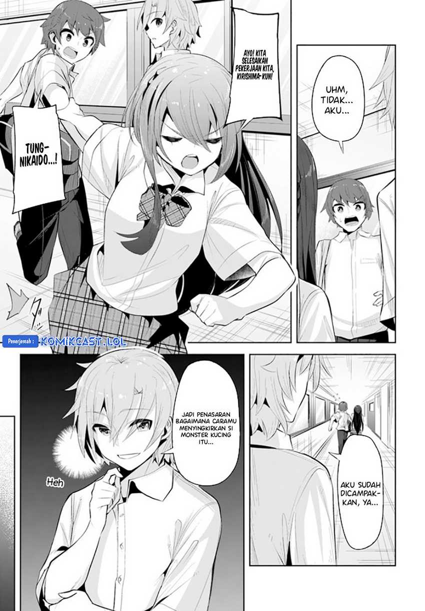 Chapter 16 - halaman 13