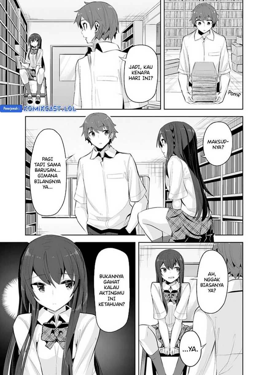 Chapter 16 - halaman 15