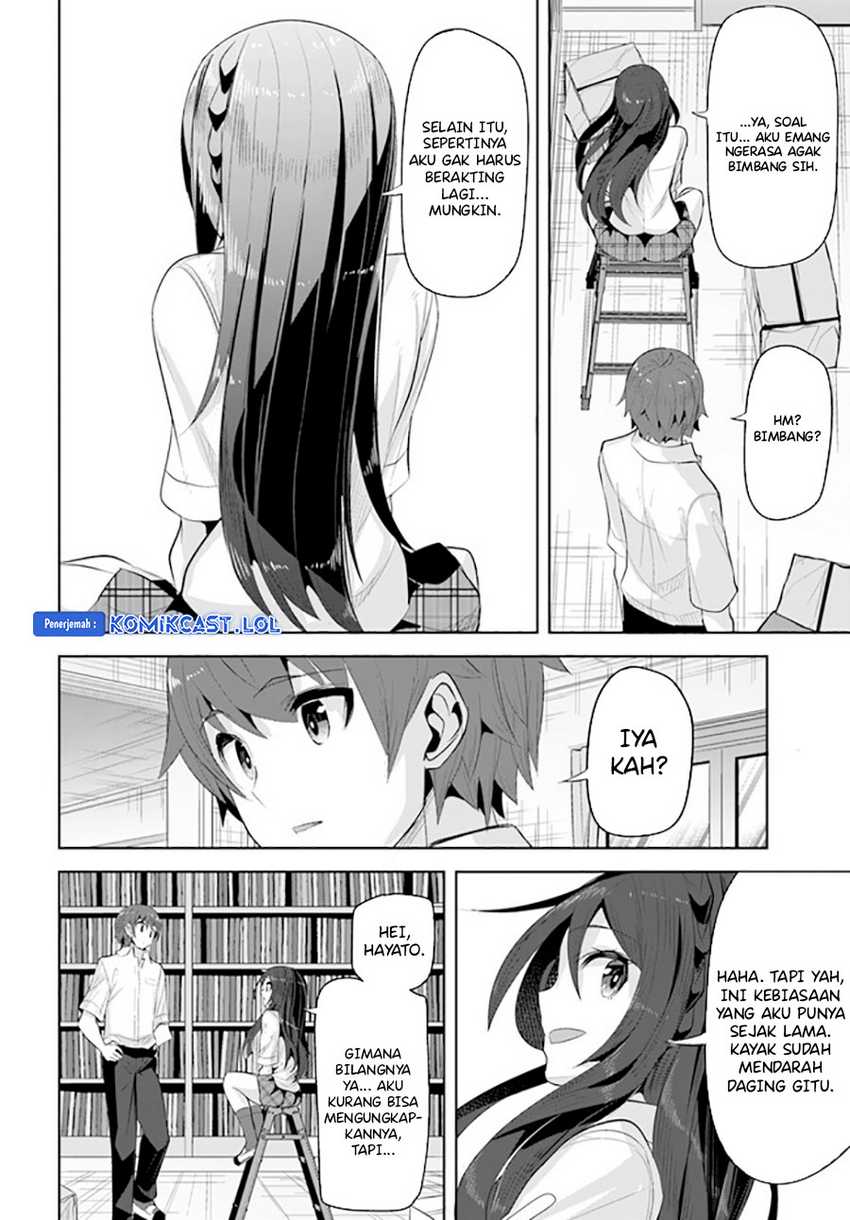Chapter 16 - halaman 16