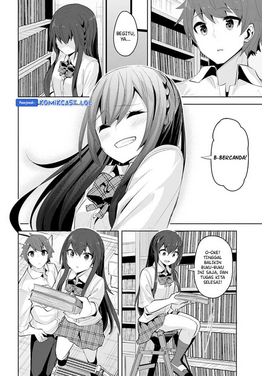 Chapter 16 - halaman 18