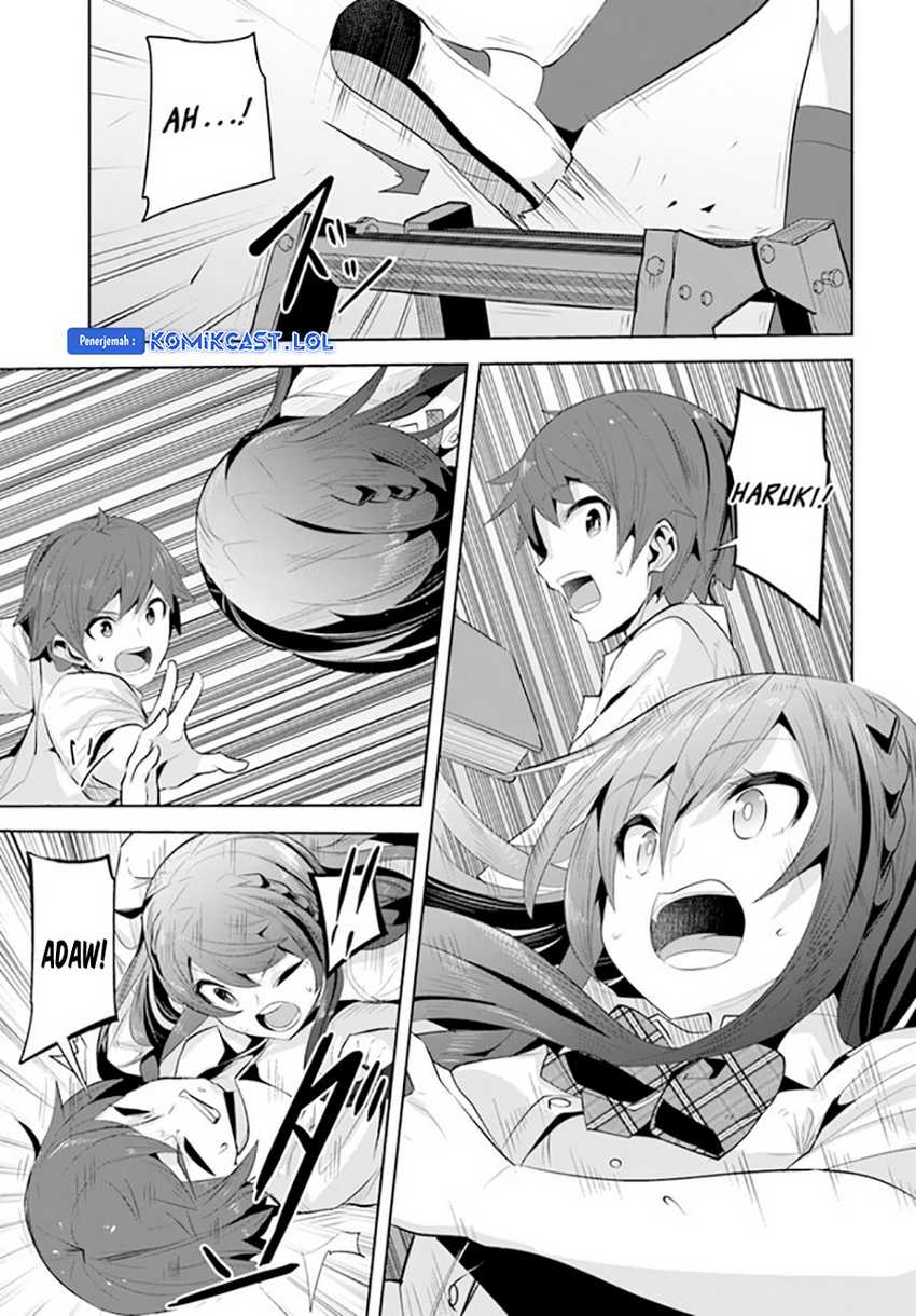 Chapter 16 - halaman 19