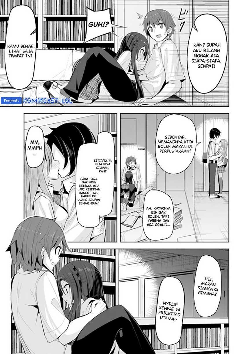 Chapter 16 - halaman 22