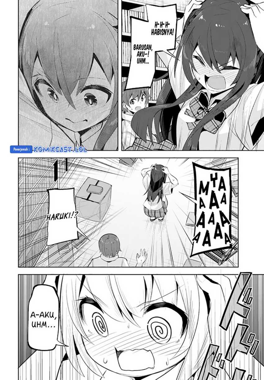 Chapter 16 - halaman 25