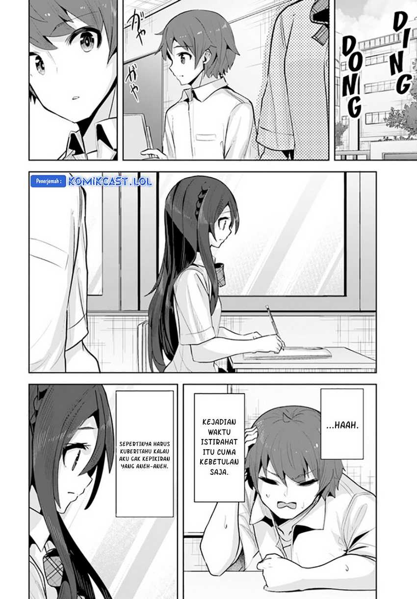 Chapter 16 - halaman 27