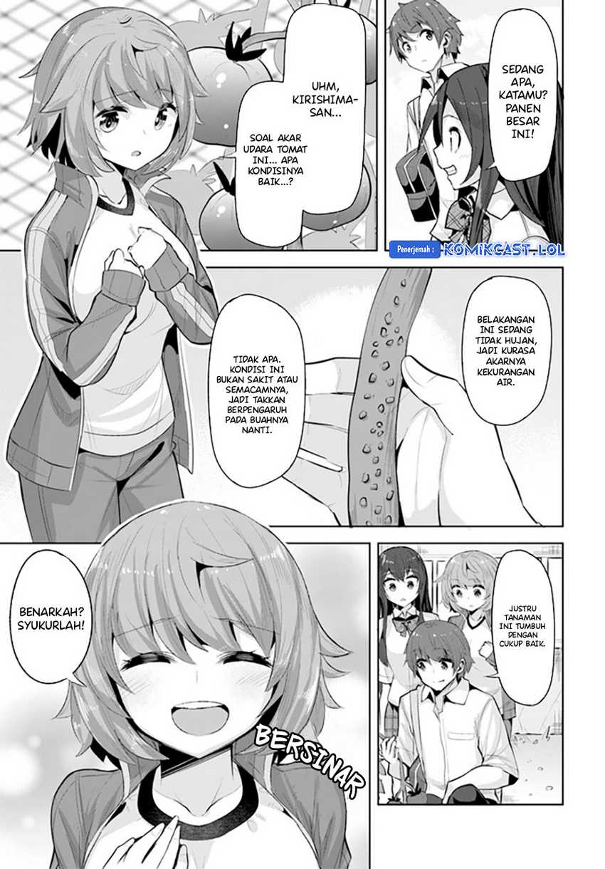 Chapter 16 - halaman 5