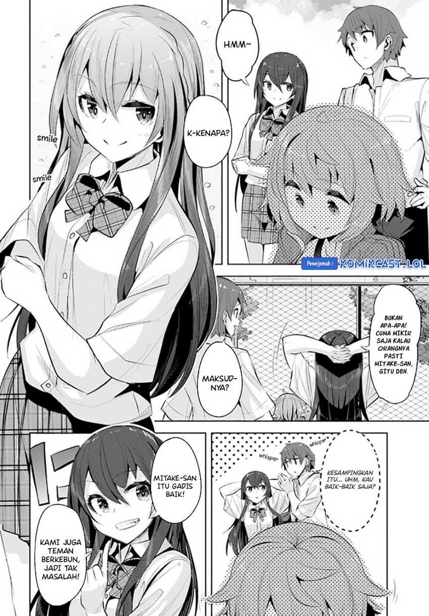 Chapter 16 - halaman 6