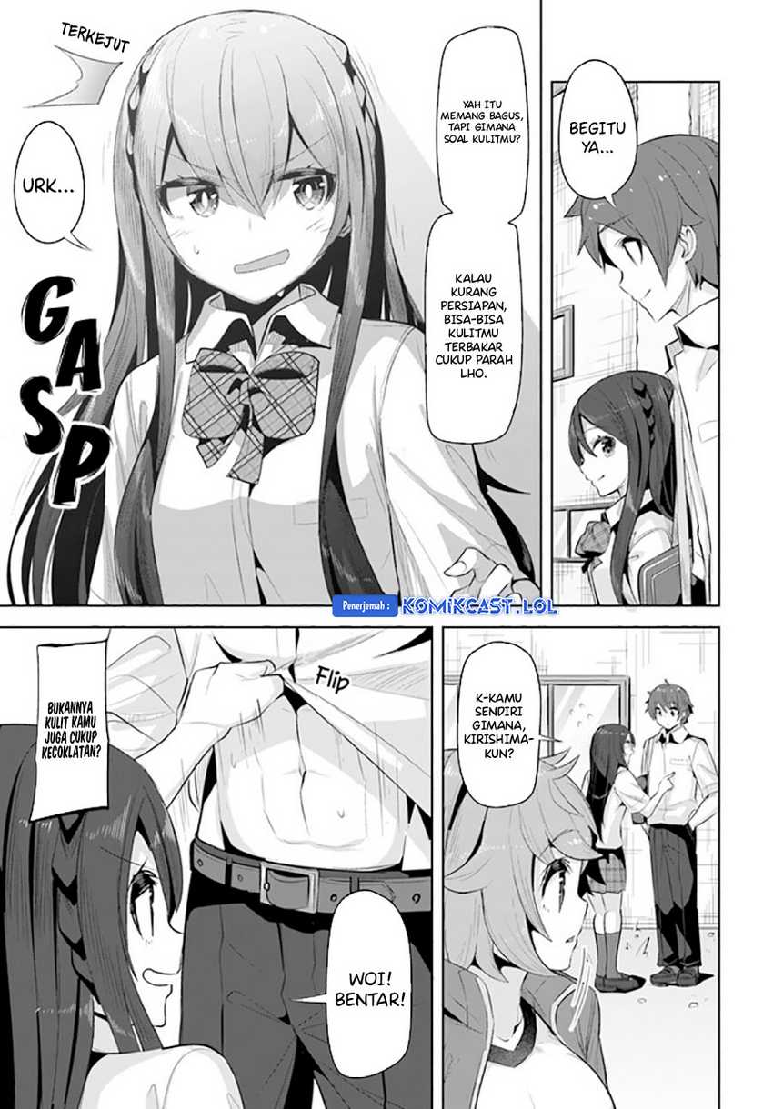 Chapter 16 - halaman 7