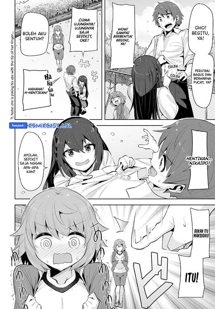 Chapter 16 - halaman 8