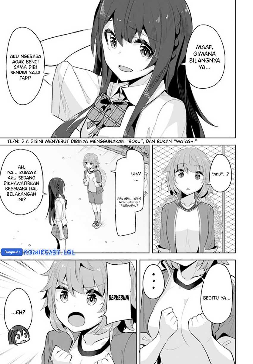 Chapter 15 - halaman 11
