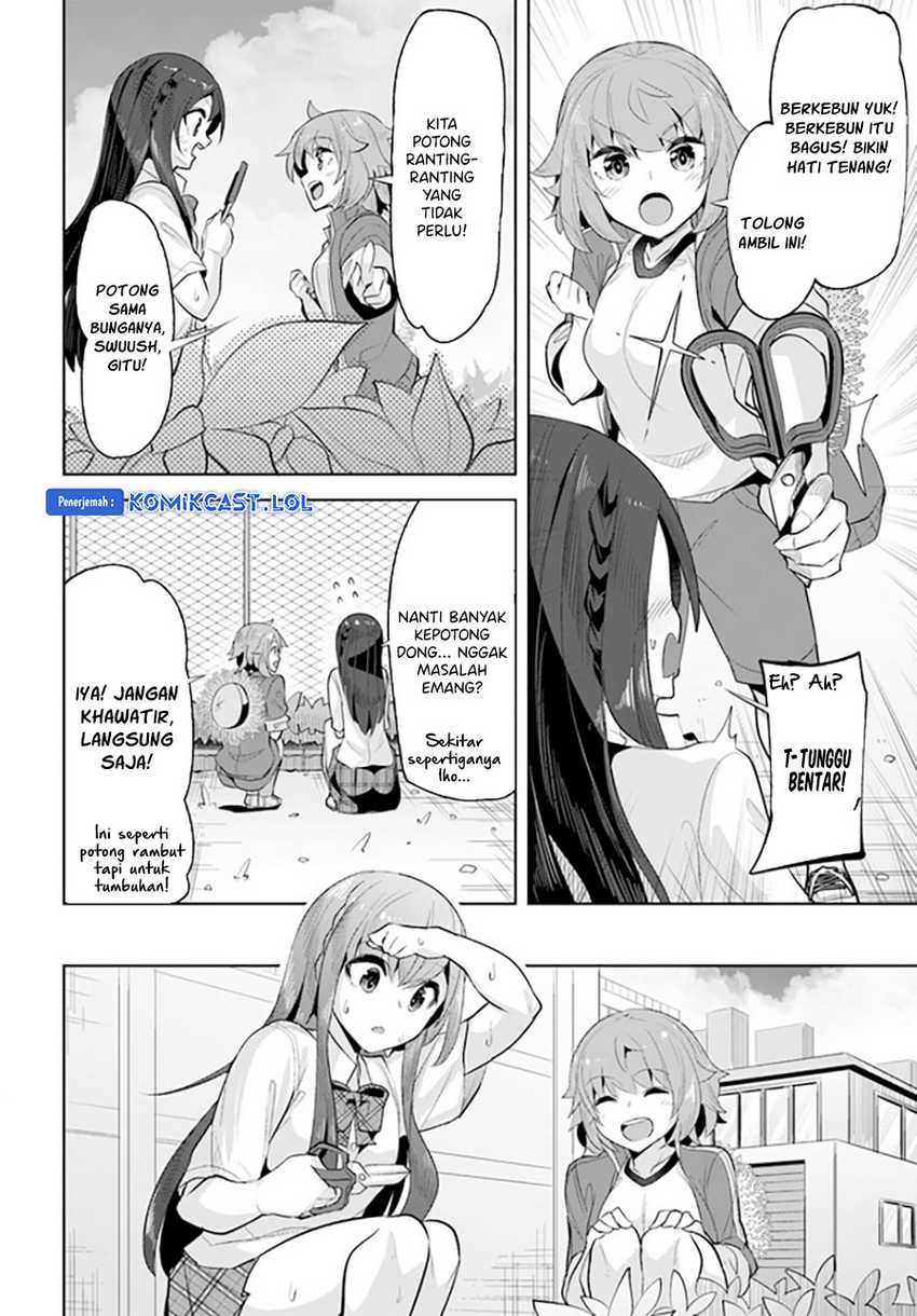 Chapter 15 - halaman 12