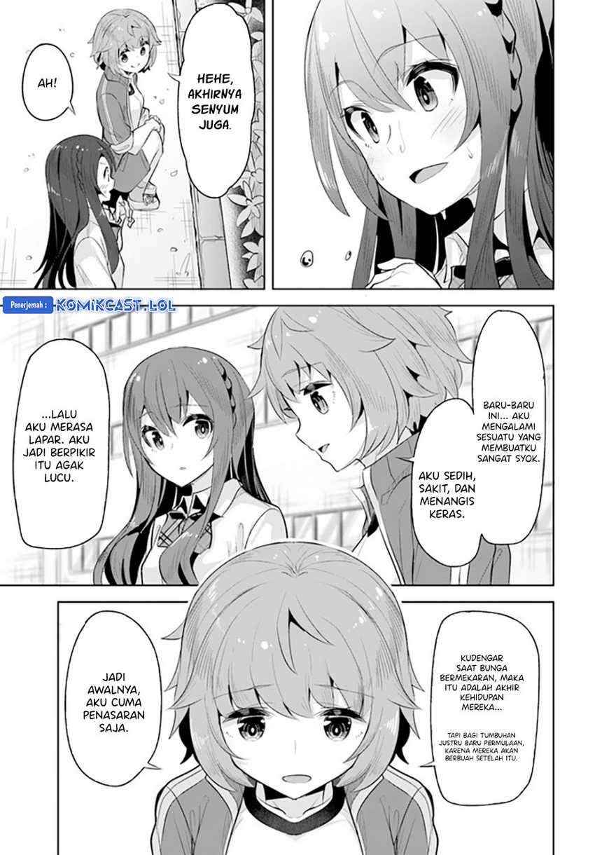 Chapter 15 - halaman 13