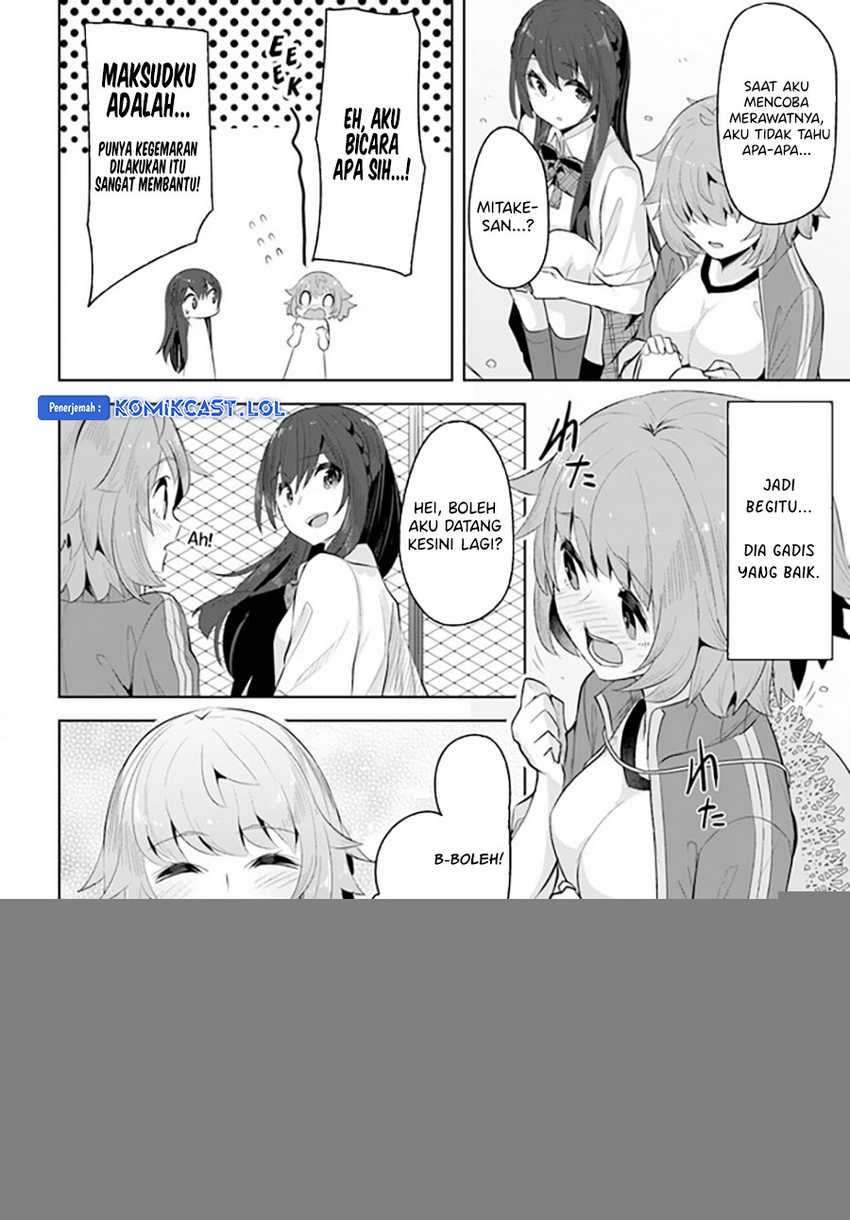Chapter 15 - halaman 14