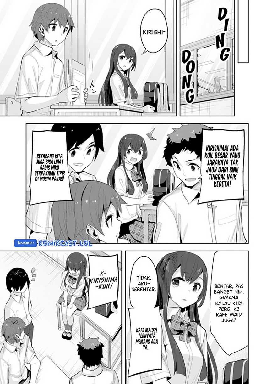 Chapter 15 - halaman 15