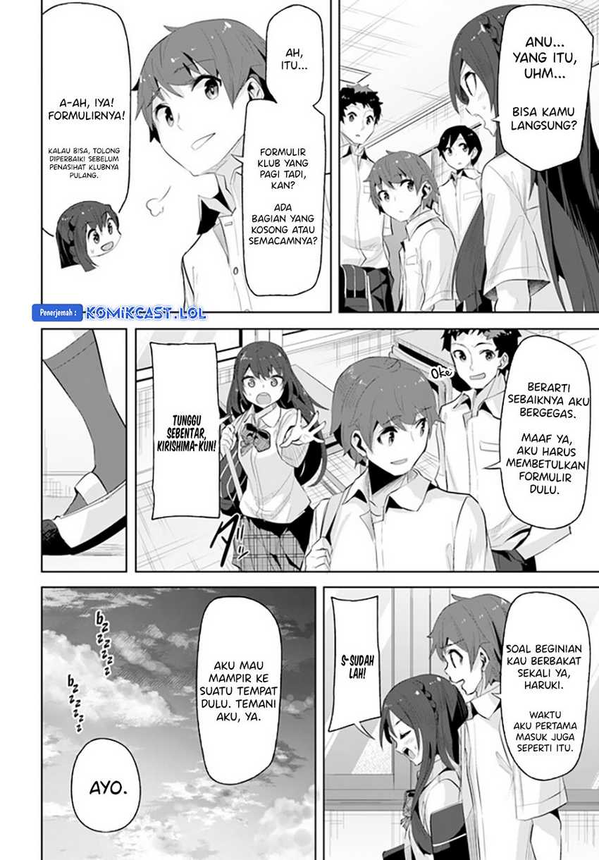 Chapter 15 - halaman 16
