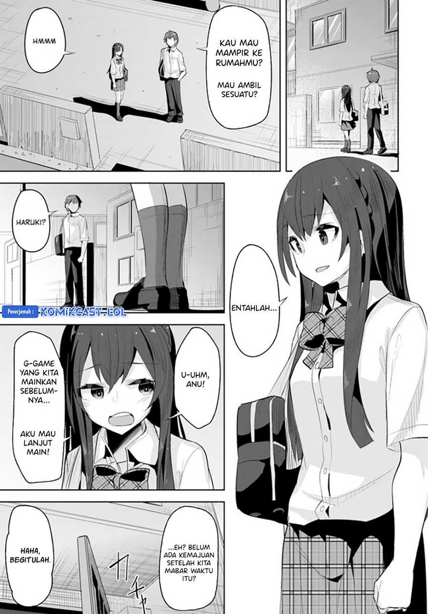 Chapter 15 - halaman 17