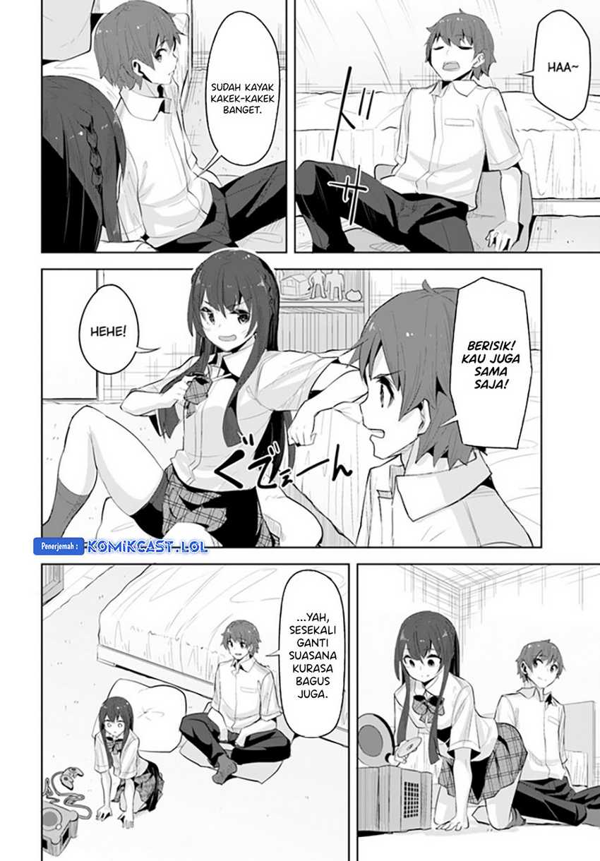 Chapter 15 - halaman 18