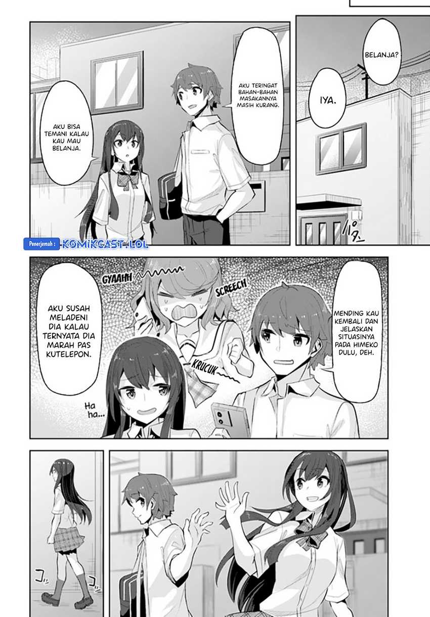 Chapter 15 - halaman 20