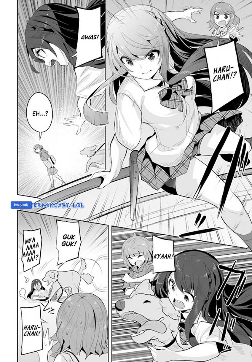 Chapter 15 - halaman 22