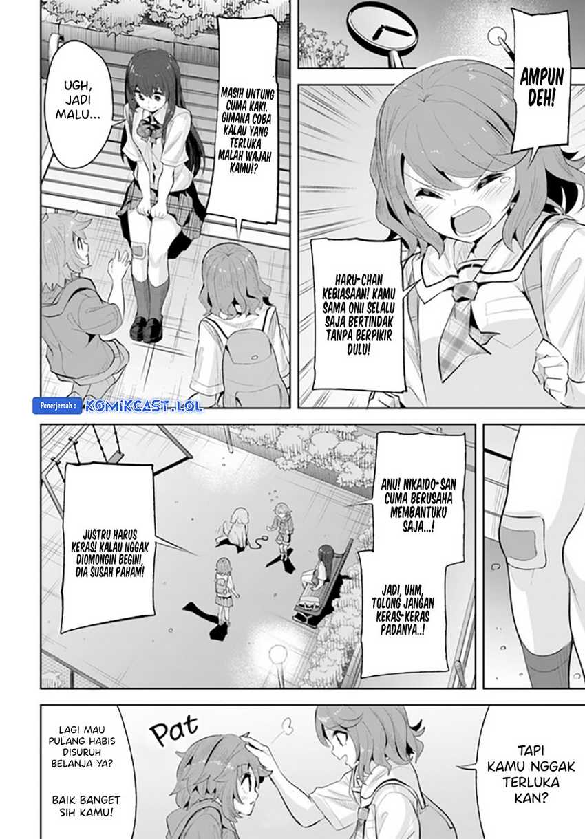 Chapter 15 - halaman 24