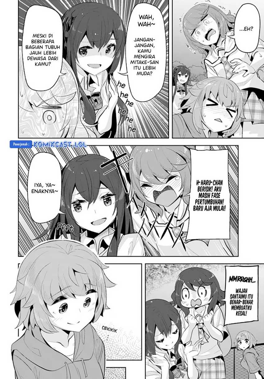 Chapter 15 - halaman 26