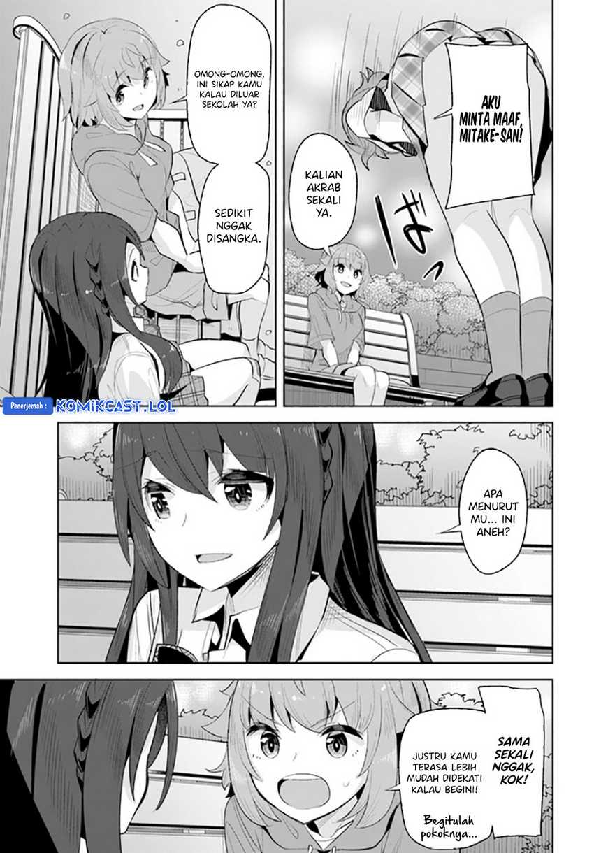 Chapter 15 - halaman 27