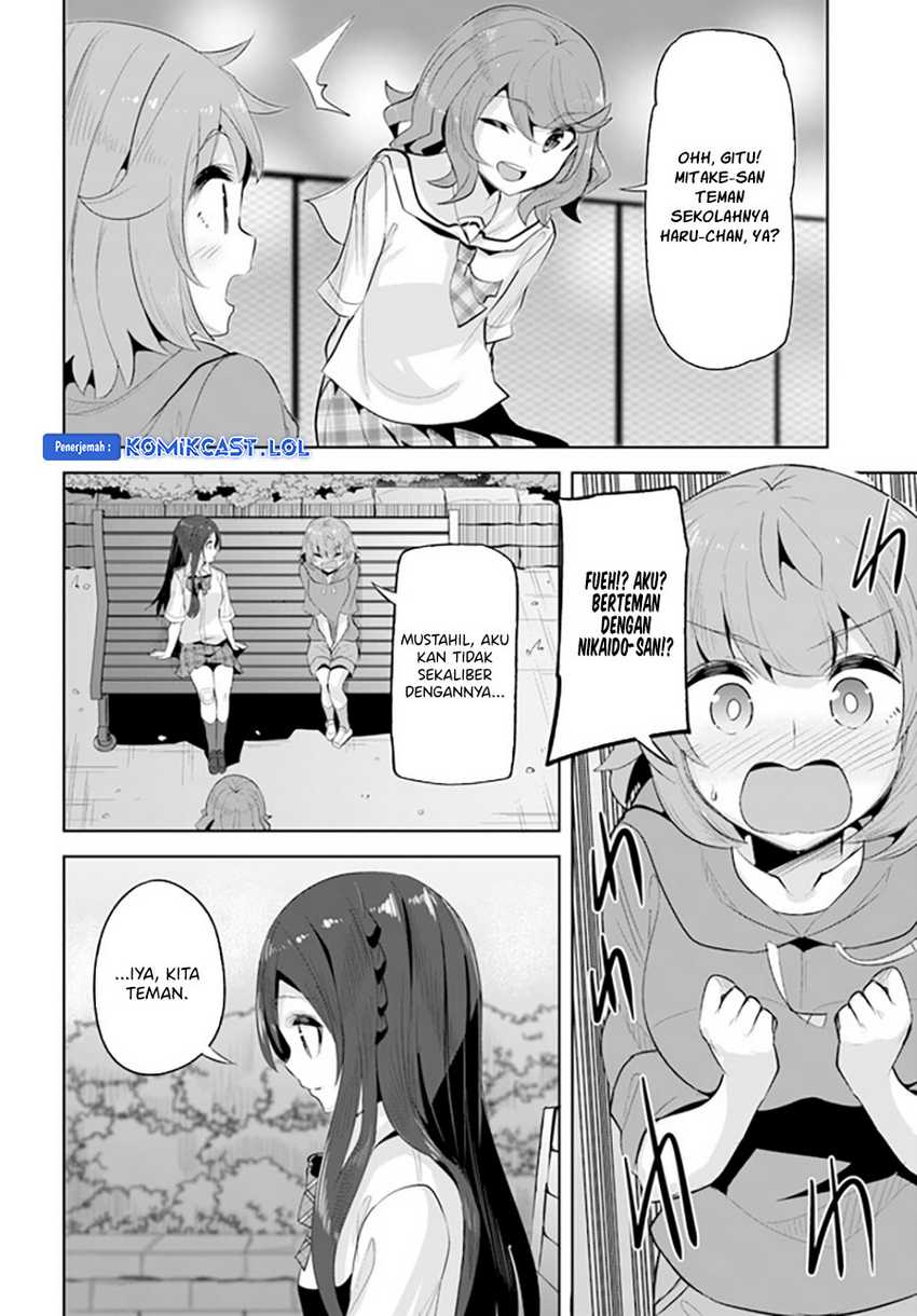 Chapter 15 - halaman 28