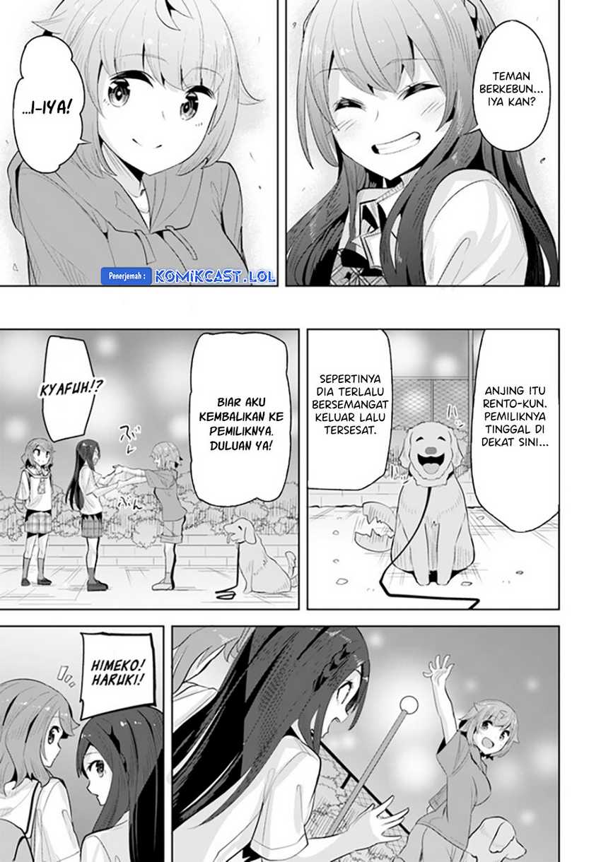 Chapter 15 - halaman 29