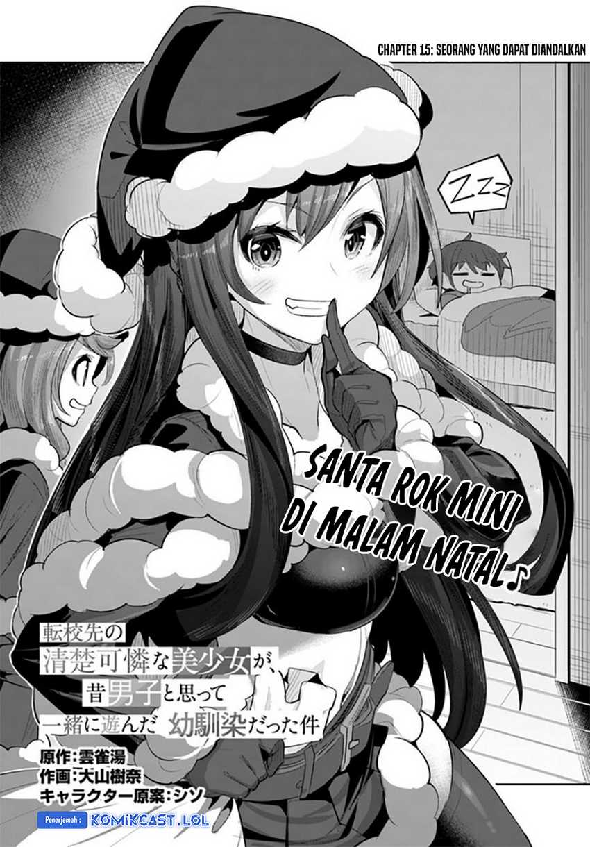Chapter 15 - halaman 4