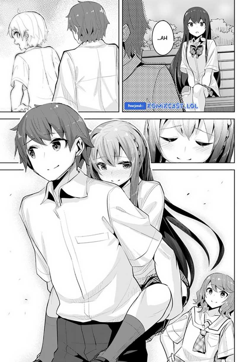 Chapter 15 - halaman 31