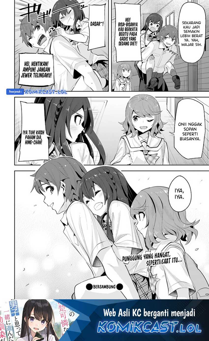 Chapter 15 - halaman 32