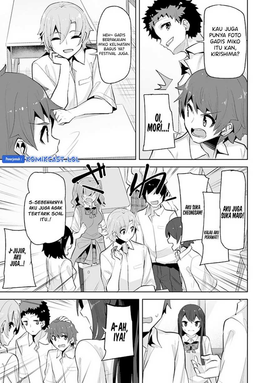 Chapter 15 - halaman 5
