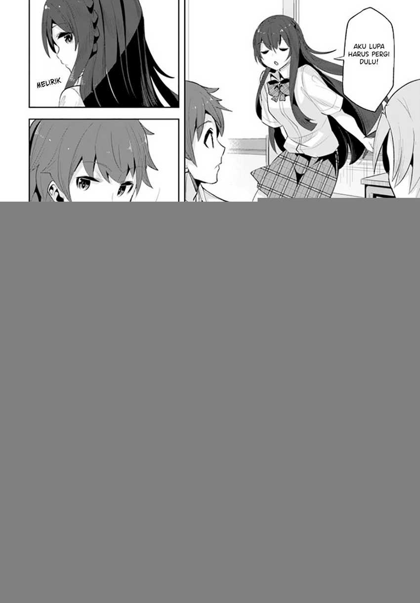 Chapter 15 - halaman 6