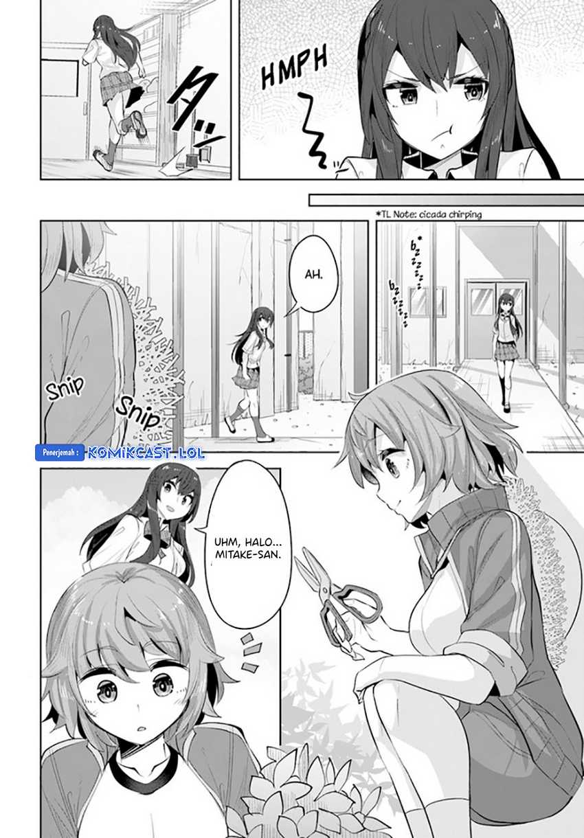 Chapter 15 - halaman 8