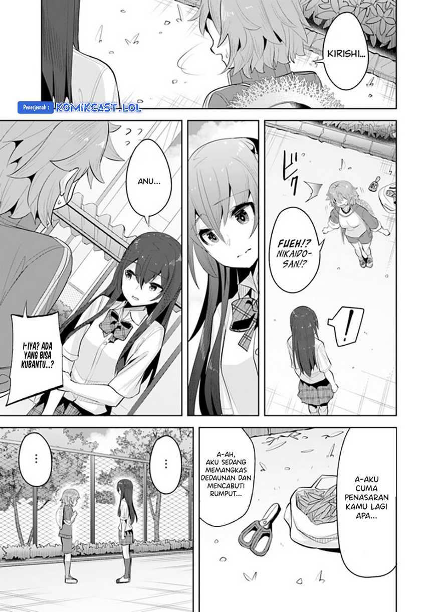 Chapter 15 - halaman 9