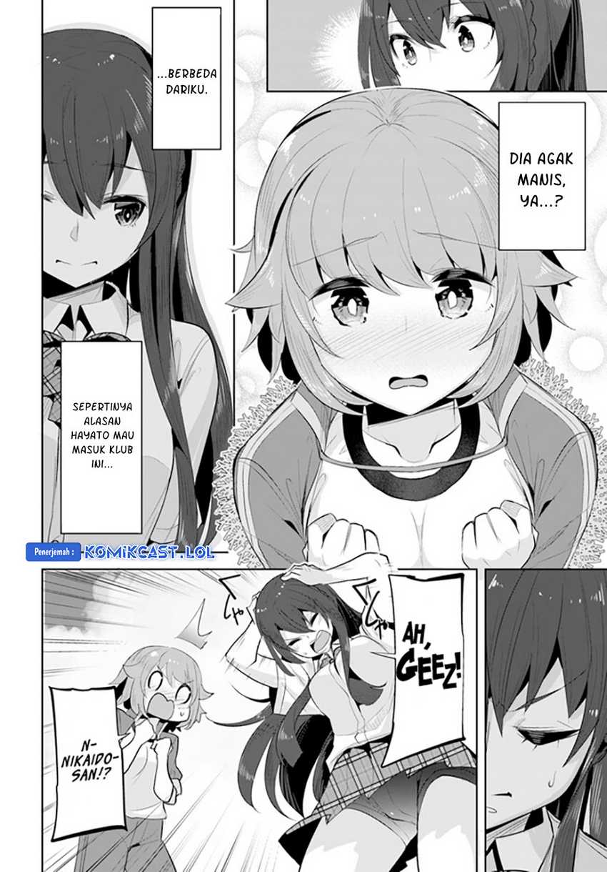 Chapter 15 - halaman 10