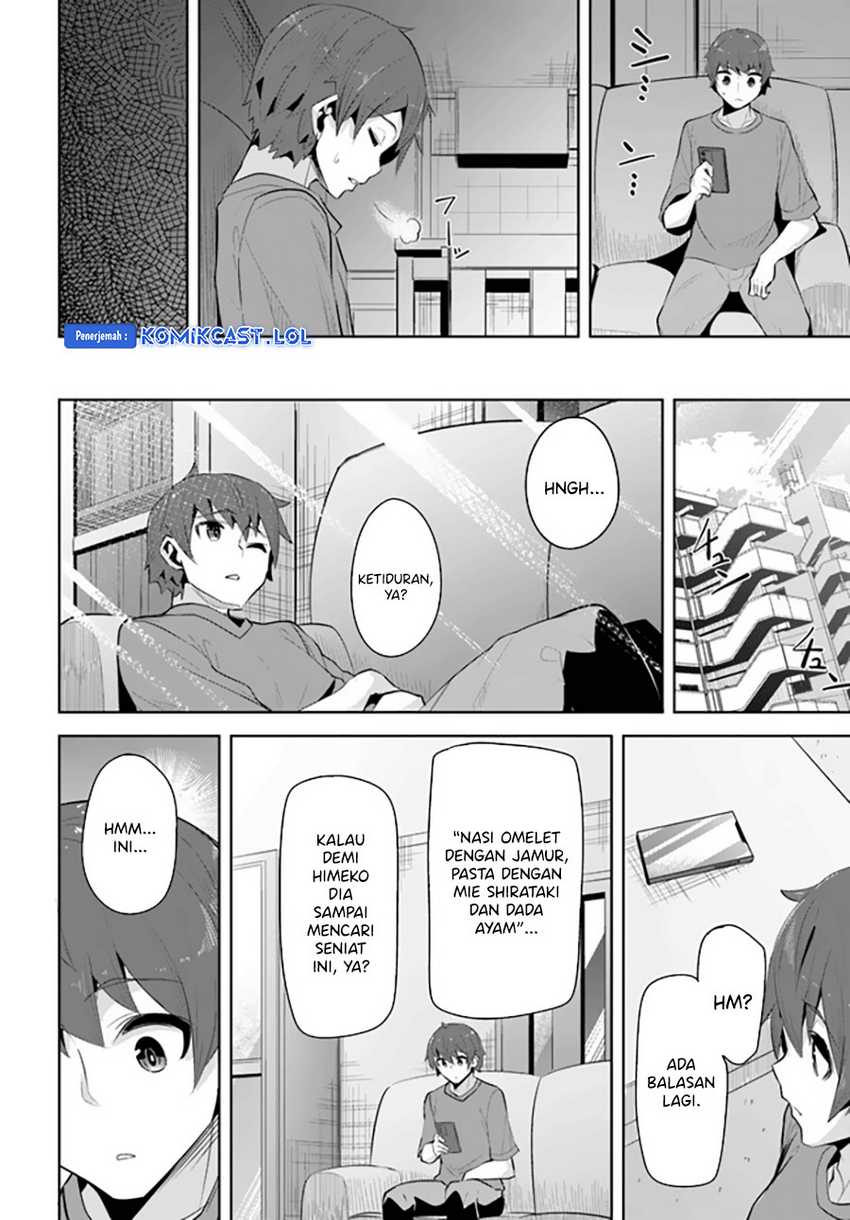 Chapter 14 - halaman 12
