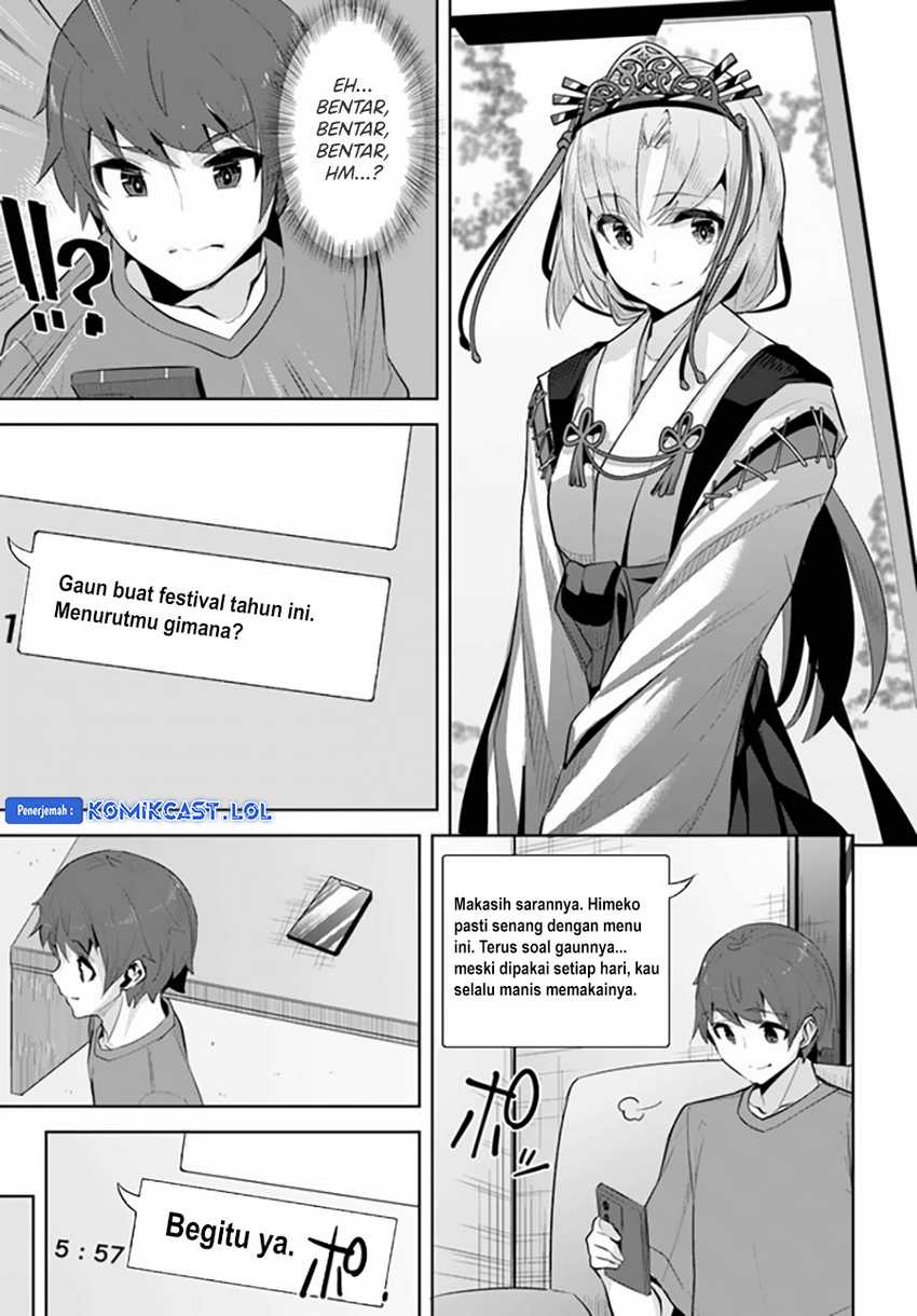 Chapter 14 - halaman 13