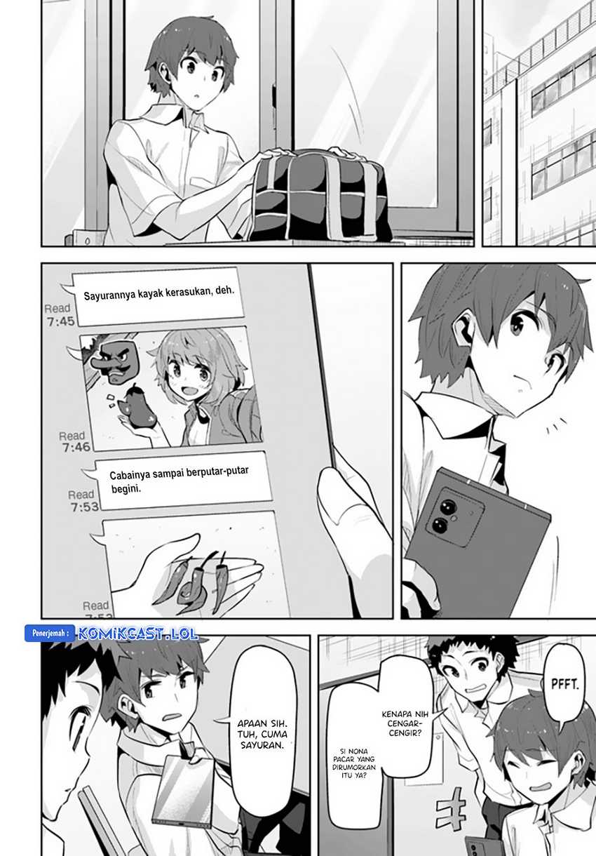 Chapter 14 - halaman 14
